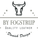 By Fogstrup Logo