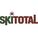 Skitotal Logotyp