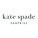 Kate Spade Surprise Logotype