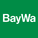 BayWa Logo