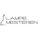 Lampemesteren Logo