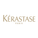 Kérastase Logotype