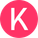 Knickerbox Logotype