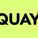 Quay Logotype