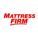 Mattress Firm Logotype