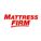 Mattress Firm Logotype