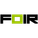 Foir Logotype