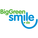 BigGreenSmile Logo