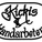 Kickis Handarbeten Logotyp