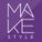 Makestyle Logo