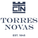 Torres Novas Logotype