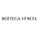 Bottega Veneta Logotype