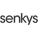 Senkys Logotype