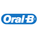 Oral B Logotype