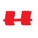 Heino Cykler Logo