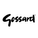 Gossard Logotype