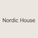 NordicHouse Logo