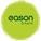 Eason Logotype