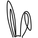 Rabbitpet Logo