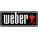 Weber Logotyp