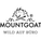MOUNTGOAT Logo