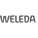 Weleda Logotype