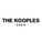 The Kooples Logotype