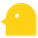 Birdie Logotyp