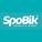 Spobik Logotyp