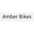 Amber Bikes Logo