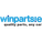 Winparts Logotype