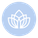 Holistica Beauty Logotyp