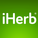 iHerb Logotype