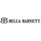 Bella Barnett Logotipo