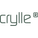 Crylle Logo