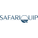 SafariQuip Logotype