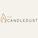 Candledust Logotyp