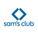 Sam's Club Logotype