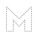 La Mallorquina Logotipo