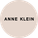 Anne Klein Logotype