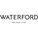 Waterford Logo