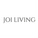 Joi Living Logotyp