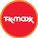 TK Maxx Logotype