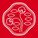 Shiseido Logotipo