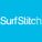 SurfStitch Logotype