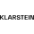 Klarstein Logotyyppi
