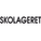 Skolageret Logo