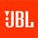 JBL Logotyp