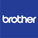 Brother US Logotype