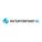 Waterpompshop Logotype